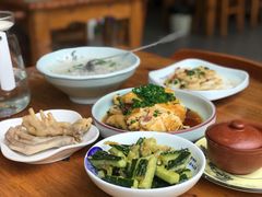 -百家鲜·杭帮菜