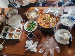 -林四喜·闽南传家菜(鼓浪屿店)