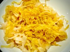 -瑞成祥老北京炭火锅(仙林店)