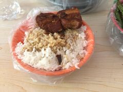 -咱家王新国把子肉(县东巷店)