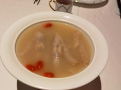 -炳胜公馆(珠江新城店)