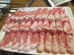 -傣妹火锅(南京东路一店)