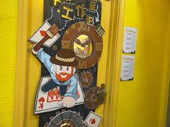 -杨梅红艺术教育(万象城校区)