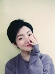 -简法造型·品牌形象店