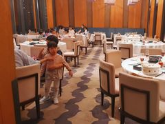 -小南洋海景餐厅(深圳湾店)