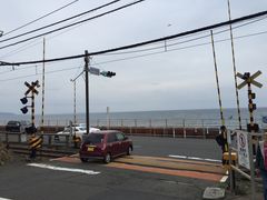 -灌篮高手动画打卡地