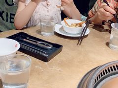-七欣天香辣蟹火锅(扬州望月路店)