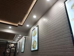 -冰神糖水铺(国贸中心店)
