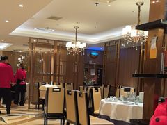 -燕郊烧鸽子(酷车小镇店)