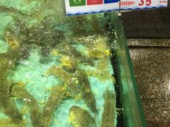 -渔民新村(番禺总店)