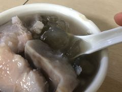 -瘦鬼老档糖水铺