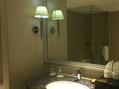 -武汉汉口火车站东方建国大酒店