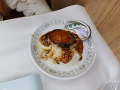 -庆山饭店·海鲜饺子家常菜(北戴河黑石路店)