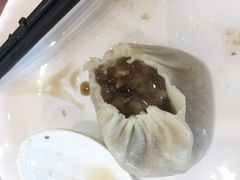 -一品小笼(金融街店)