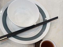 -大水车公馆·顺德菜·妈姐菜(均安店)