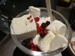 -很久以前羊肉串(簋街店)