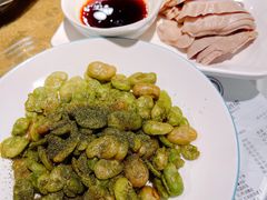 -三玛璐酒楼(汉口路店)