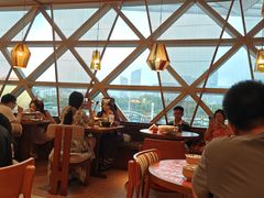 -蛙小侠(珠海华发商都店)