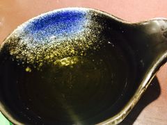 -洪齐林老镇