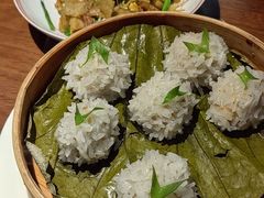 -清水亭湖北菜(大屯DT51店)