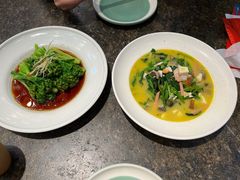 -零度空间·台湾小馆(五道口购物中心店)