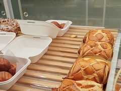 -味多美蛋糕(东直门店)