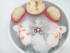 -茗鼎汇(星方汇广场店)