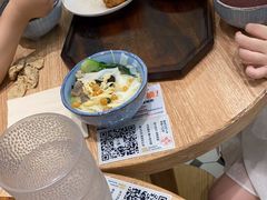 -小满手工粉(杭州滨江龙湖店)