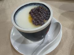 -香顺·客家菜(东坑店)