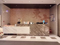 -东方早茶 海鲜•青岛菜(国信体育中心店)