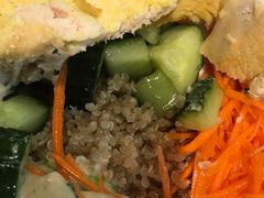 -Moka Bros 摩卡站(西单大悦城店)