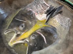 -好灶头妈妈菜·千岛湖土菜地标美食