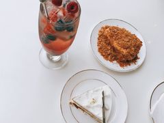 -PETIT PARIS 小巴黎(凯德1818店)