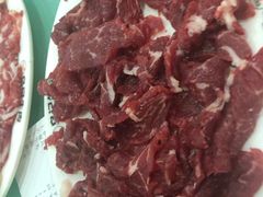 -乌记鲜活牛肉城(金砂东路店)