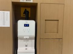 -新东方学习规划(南二环第一校区)