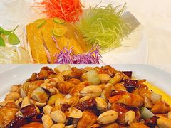 -眉州东坡(上海中心店)