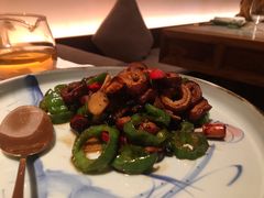 -晟永興烤鸭店(五道口店)
