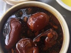 -黄埔古港