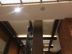 -越绣灶·自助餐(义乌香格里拉大酒店)