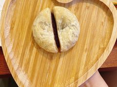 -云中鱼蒸汽石锅鱼(川沙百联店)