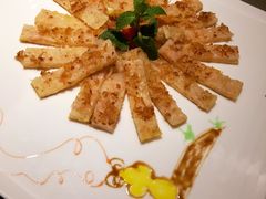 -童福兴·南京菜(老门东店)