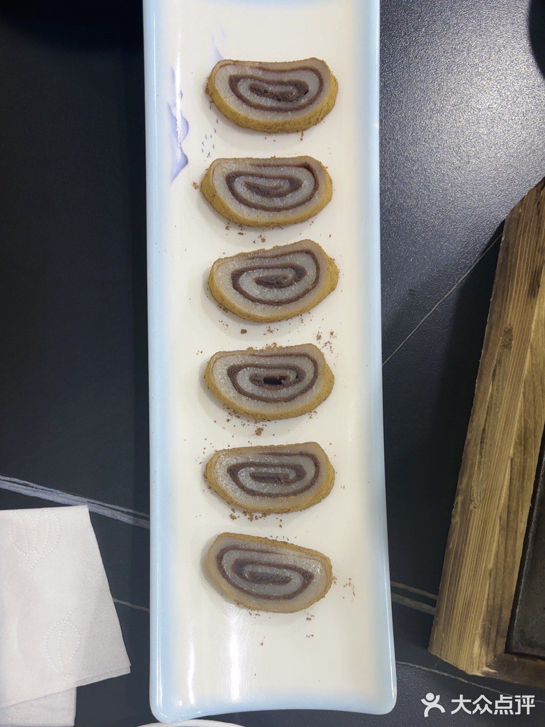 确实是来放松的好地方、今后会常来的特别好，价格实惠