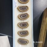 确实是来放松的好地方、今后会常来的特别好，价格实惠