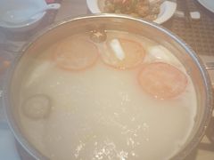 -阿杜打边炉(五江天街店)
