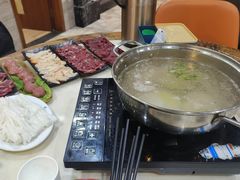 -福合埕牛肉丸(福平路店)