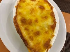 -红房子西菜馆(淮海中路店)