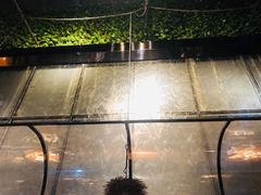 -马氏老外婆餐厅(磁县店)