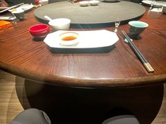 -晓长安·新陕菜(曲江店)
