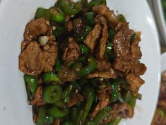 -湘香私房菜(大石长隆店)