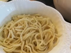 -吉亨面馆(古北1699店)
